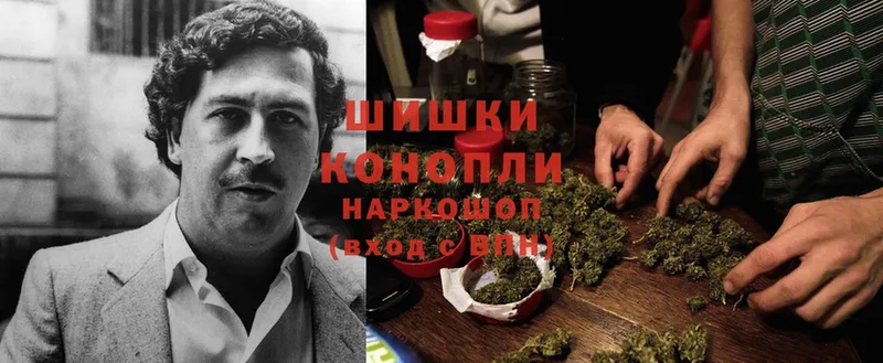 Бошки Шишки Ganja  Краснозаводск 